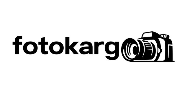 fotokargo